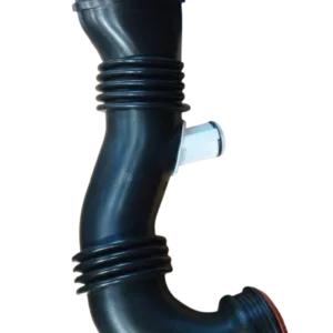 OS.MA1434.E1